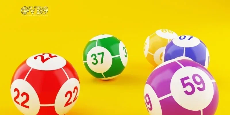 Top 3 siêu phẩm cùng tính năng chọn số 