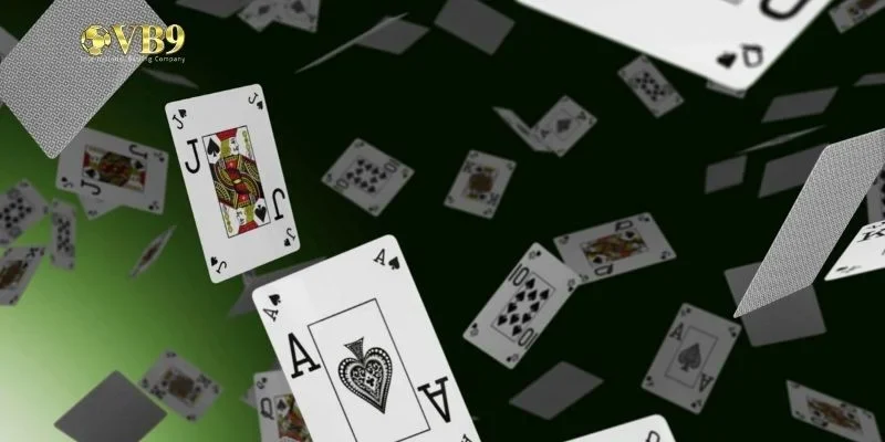 3 sảnh đều hiển thị rõ thời gian, trò chơi, dealer